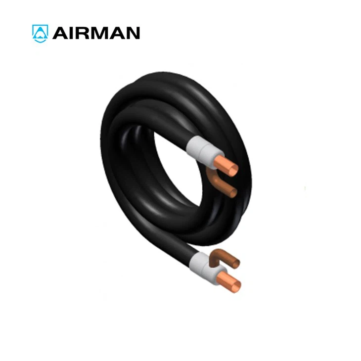 China Water Cool Condenser Coil suppliers